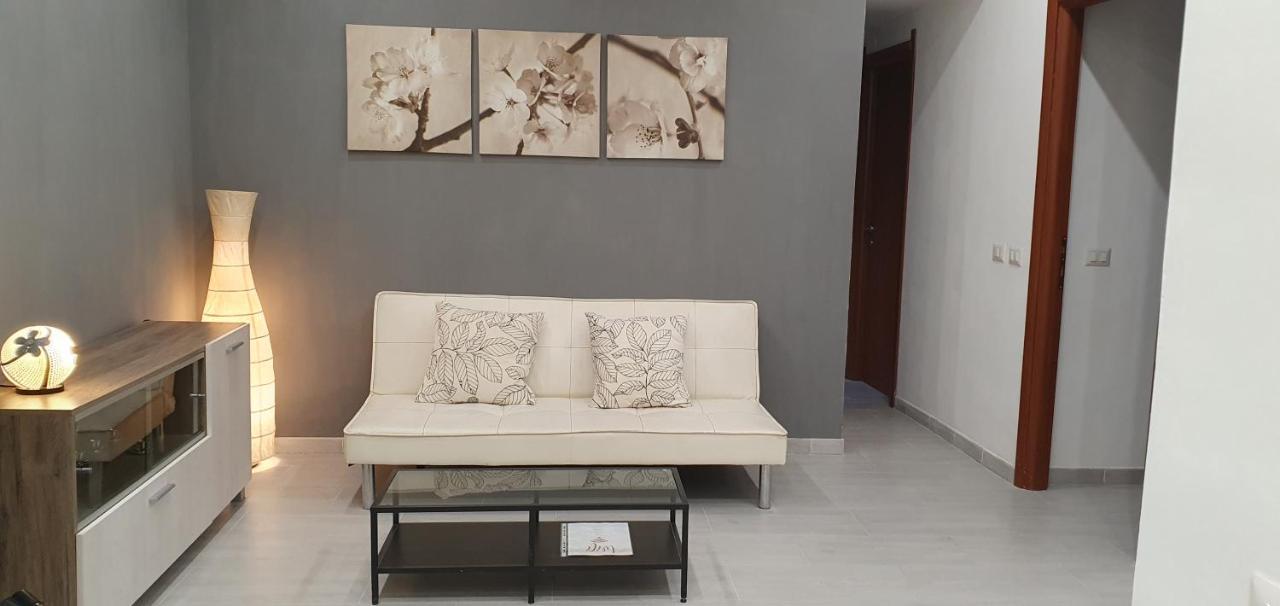 Apartamento Domus Odeon La Casa Nel Parco Archeologico Di *