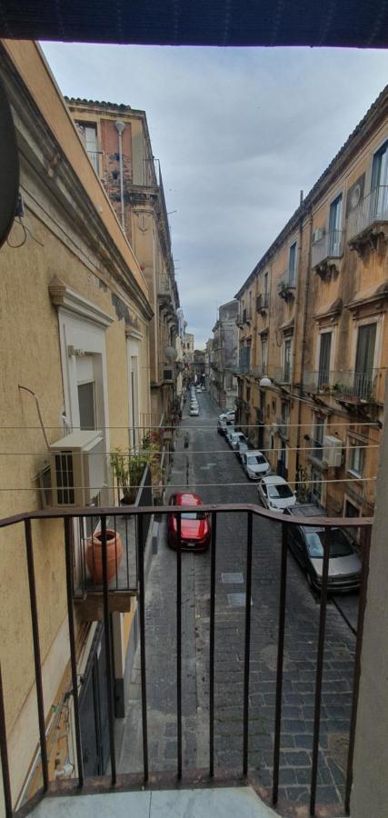 Domus Odeon La Casa Nel Parco Archeologico Di Apartamento